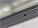 XIAOMI REDMI 13 6/128 890000631907 - фото 941380