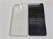 XIAOMI REDMI A5 4/128GB 890000631445 - фото 941399