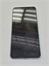 XIAOMI REDMI A5 4/128GB 890000631445 - фото 941400