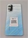 XIAOMI REDMI A5 4/128GB 890000631445 - фото 941401