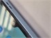 XIAOMI REDMI A5 4/128GB 890000631445 - фото 941402