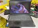 15.6" Ноутбук Lenovo V15 G2 ITL (i5 1135G7) 890000630392 - фото 941412