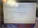 15.6" Ноутбук Lenovo V15 G2 ITL (i5 1135G7) 890000630392 - фото 941413