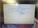 15.6" Ноутбук Lenovo V15 G2 ITL (i5 1135G7) 890000630392 - фото 941414
