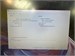 15.6" Ноутбук Lenovo V15 G2 ITL (i5 1135G7) 890000630392 - фото 941415
