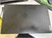 15.6" Ноутбук Lenovo V15 G2 ITL (i5 1135G7) 890000630392 - фото 941416