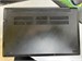 15.6" Ноутбук Lenovo V15 G2 ITL (i5 1135G7) 890000630392 - фото 941417