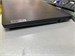 15.6" Ноутбук Lenovo V15 G2 ITL (i5 1135G7) 890000630392 - фото 941418