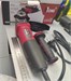 УШМ NUMBER ONE AG1100/125-PRO 890000630332 - фото 941422