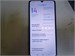 XIAOMI POCO C65 8/256 ГБ 890000630778 - фото 941438