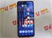 XIAOMI REDMI 12C 4/128 ГБ 890000628022 - фото 941442