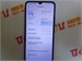 XIAOMI REDMI 12C 4/128 ГБ 890000628022 - фото 941443