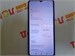XIAOMI REDMI 12C 4/128 ГБ 890000628022 - фото 941444