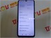 XIAOMI REDMI 12C 4/128 ГБ 890000628022 - фото 941445