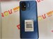 XIAOMI REDMI 12C 4/128 ГБ 890000628022 - фото 941446