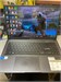 15.6" Ноутбук ASUS VivoBook 15X OLED K3504VA-MA469 (i5 1340P) 890000631583 - фото 941447