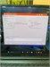 15.6" Ноутбук ASUS VivoBook 15X OLED K3504VA-MA469 (i5 1340P) 890000631583 - фото 941450