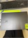 15.6" Ноутбук ASUS VivoBook 15X OLED K3504VA-MA469 (i5 1340P) 890000631583 - фото 941451