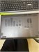 15.6" Ноутбук ASUS VivoBook 15X OLED K3504VA-MA469 (i5 1340P) 890000631583 - фото 941452