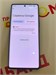 HONOR X9A 5G 6/128 890000619752 - фото 941462