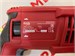 ПЕРФОРАТОР ELITECH П 0724РЭМ ПРОМО 890000601107 - фото 941466