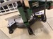 Пила торцовочная HAMMER STL1800/250C 890000597624 - фото 941471
