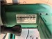 Пила торцовочная HAMMER STL1800/250C 890000597624 - фото 941473
