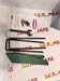 Пила торцовочная HAMMER STL1800/250C 890000597624 - фото 941474