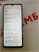 XIAOMI REDMI A3 4/128 890000628462 - фото 941477