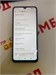 XIAOMI REDMI A3 4/128 890000628462 - фото 941478