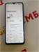 XIAOMI REDMI A3 4/128 890000628462 - фото 941479