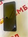 XIAOMI REDMI A3 4/128 890000628462 - фото 941480