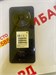 XIAOMI REDMI A3 4/128 890000628462 - фото 941481