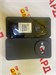 XIAOMI REDMI A3 4/128 890000628462 - фото 941482