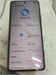 HONOR X9B 5G 12/256 ГБ 890000629541 - фото 941498