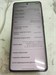 HONOR X9B 5G 12/256 ГБ 890000629541 - фото 941499