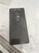 HONOR X9B 5G 12/256 ГБ 890000629541 - фото 941500