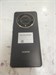 HONOR X9B 5G 12/256 ГБ 890000629541 - фото 941501