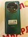 HUAWEI NOVA 12I 8/256GB 890000627868 - фото 941512