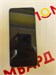 HUAWEI NOVA 12I 8/256GB 890000627868 - фото 941513