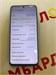 HUAWEI NOVA 12I 8/256GB 890000627868 - фото 941516