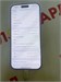 APPLE IPHONE 16 PRO MAX 256 ГБ 890000629274 - фото 941524