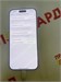 APPLE IPHONE 16 PRO MAX 256 ГБ 890000629274 - фото 941526