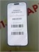 APPLE IPHONE 16 PRO MAX 256 ГБ 890000629274 - фото 941528