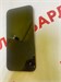 APPLE IPHONE 16 PRO MAX 256 ГБ 890000629274 - фото 941531
