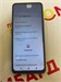 XIAOMI REDMI A3 3/64 890000628486 - фото 941537