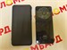 XIAOMI REDMI A3 3/64 890000628486 - фото 941538