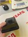 XIAOMI REDMI A3 3/64 890000628486 - фото 941539