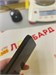XIAOMI REDMI A3 3/64 890000628486 - фото 941540