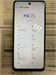 TECNO SPARK 20C 8/128 ГБ 890000615406 - фото 941541